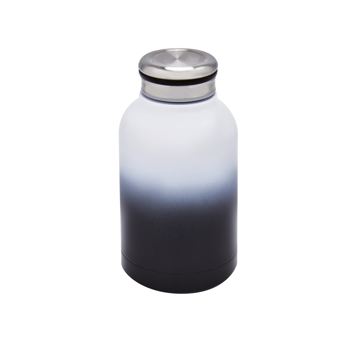 CC1914-Negro